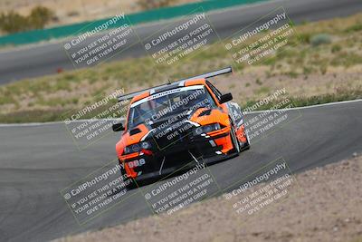 media/May-03-2025-Lucky Dog Racing (Sat) [[206de64b9d]]/Turn 2 (1020am-1120am)/